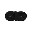5pairs Shoelaces Athletic String for Running Shoes