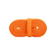 5pairs Shoelaces Athletic String for Running Shoes