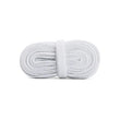 5pairs Shoelaces Athletic String for Running Shoes