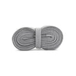 5pairs Shoelaces Athletic String for Running Shoes