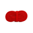 5pairs Shoelaces Athletic String for Running Shoes