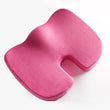 Memory Foam Seat Pain Relief Chair Cushion