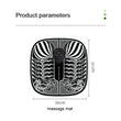 EMS Massage Foot Pad