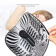 EMS Massage Foot Pad