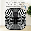EMS Massage Foot Pad