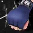 Muay Thai MMA Martial Arts Punching Speed Bag Training Bandages