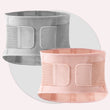 Sports Compression Waist Belt Waist Support