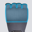 Muay Thai MMA Martial Arts Punching Speed Bag Training Bandages