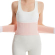 Sports Compression Waist Belt Waist Support