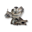 Turbocharger Upgrade for Ford C-Max Fiesta Focus 1.0 EcoBoost 1761178 (+Gaskets)