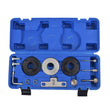 Engine Timing Tool for Ford EcoBoost Petrol 1.0 C-Max Fiesta Focus