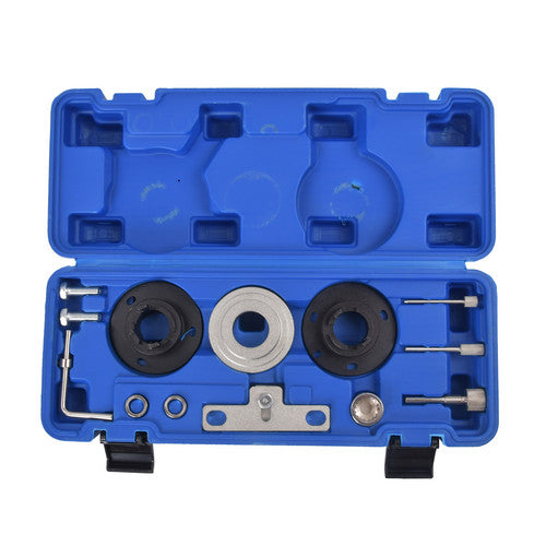 Engine Timing Tool for Ford EcoBoost Petrol 1.0 C-Max Fiesta Focus