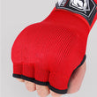 Muay Thai MMA Martial Arts Punching Speed Bag Training Bandages