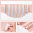 Sports Compression Waist Belt Waist Support