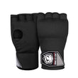 Muay Thai MMA Martial Arts Punching Speed Bag Training Bandages