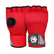 Muay Thai MMA Martial Arts Punching Speed Bag Training Bandages
