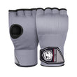 Muay Thai MMA Martial Arts Punching Speed Bag Training Bandages