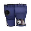 Muay Thai MMA Martial Arts Punching Speed Bag Training Bandages