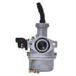 22mm PZ22 CARB CARBURETTOR for 110cc 125cc PITBIKE