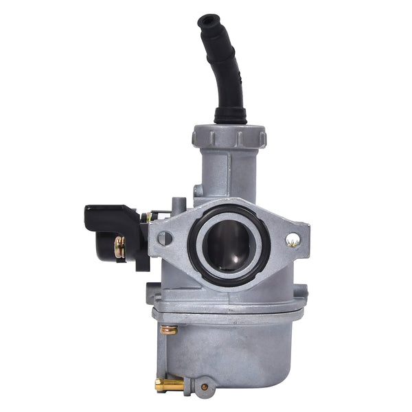 22mm PZ22 CARB CARBURETTOR for 110cc 125cc PITBIKE