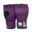 Muay Thai MMA Martial Arts Punching Speed Bag Training Bandages