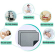 Pet Large Absorbent Washable Incontinence Chair Seat Protector Pad