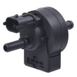 Vauxhall Corsa E/D Evaporation Petrol Control Purge Solenoid Valve