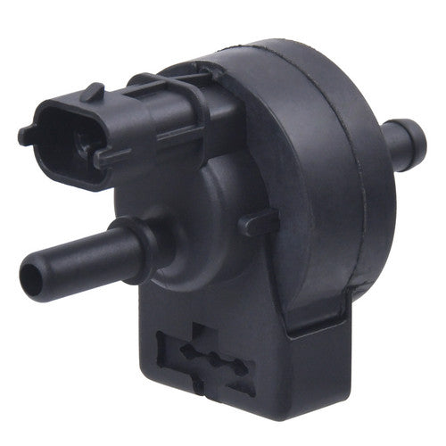 Vauxhall Corsa E/D Evaporation Petrol Control Purge Solenoid Valve