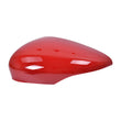 Ford Fiesta MK7 08-17 Left Passenger Side Door Wing Mirror Cover Cap