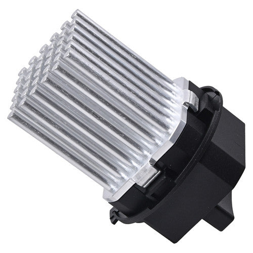 Heater Blower Motor Resistor for Land Rover Freelander 2 Volvo
