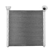 HEATER MATRIX 5Q0819031B FOR AUDI
