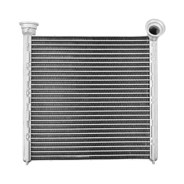HEATER MATRIX 5Q0819031B FOR AUDI