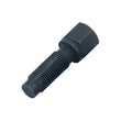 Oxygen / Lambda Sensor Exhaust Thread Chaser Tap Set M12 X 1.25mm M18 X 1.5mm