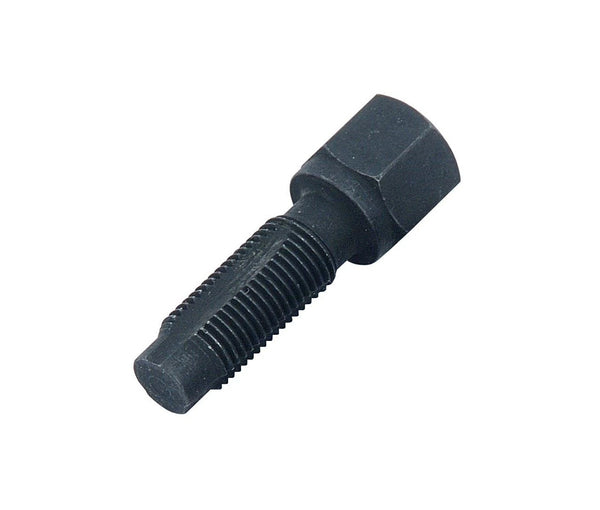 Oxygen / Lambda Sensor Exhaust Thread Chaser Tap Set M12 X 1.25mm M18 X 1.5mm