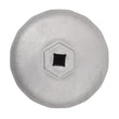 UK For Car BMW & Volvo Oil Filter Wrench Cap Housing Tool