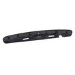 Fits Nissan Qashqai 2007- 2014 Camera Tailgate Handle Boot Handle