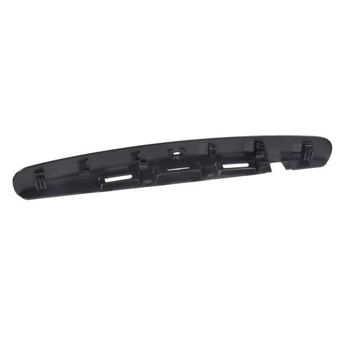 Fits Nissan Qashqai 2007- 2014 Camera Tailgate Handle Boot Handle