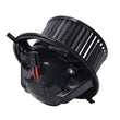 BMW 3 SERIES E90 E91 E92 E93 2004-2013 HEATER BLOWER MOTOR FAN RHD