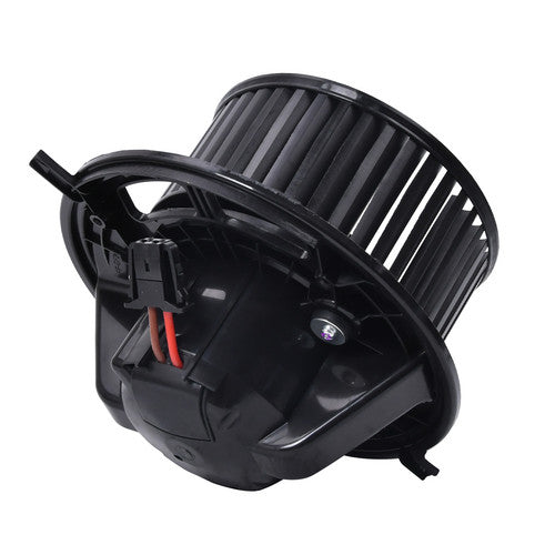BMW 3 SERIES E90 E91 E92 E93 2004-2013 HEATER BLOWER MOTOR FAN RHD