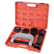 4 in1 Ball Joint Press Remover Installer&Removal Tool Kit
