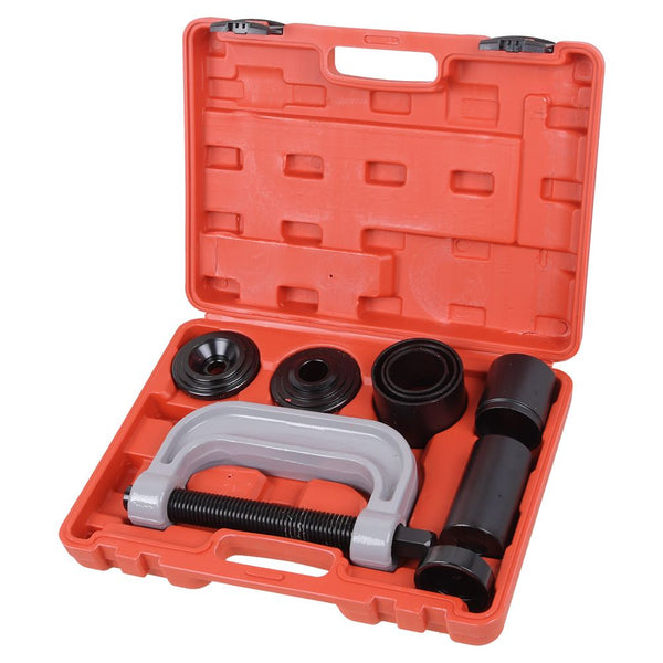 4 in1 Ball Joint Press Remover Installer&Removal Tool Kit