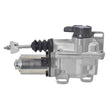 1x Clutch Actuator Assy for Toyota Auris Corolla Verso Durable