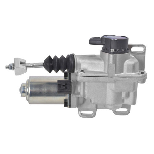 1x Clutch Actuator Assy for Toyota Auris Corolla Verso Durable