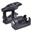 Cars Ball Joint Puller Separator Tie Rod End Extractor Remover Splitter Tool