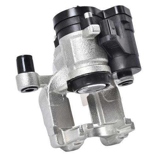 For Audi A3 Q2 Rear Right Driver Side Brake Caliper W/ Motor