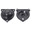 BMW MINI R50 R52 FRONT SUSPENSION TOP STRUT MOUNT & BEARINGS