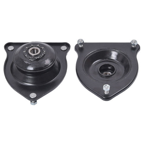 BMW MINI R50 R52 FRONT SUSPENSION TOP STRUT MOUNT & BEARINGS
