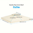 Mini Portable Phone Projector Home Projector