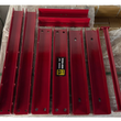 12 T Hydraulic Shop Press Hydraulic Press for Bending