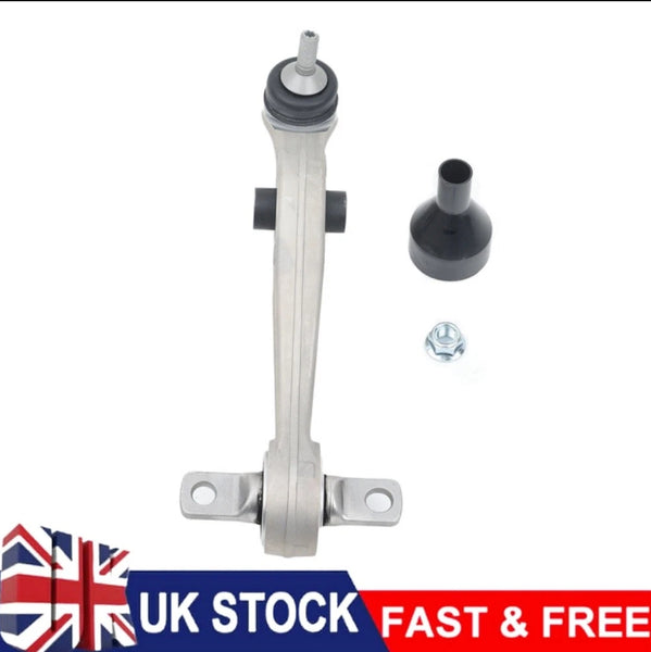 RH=LH Front Right Wishbone Suspension Arm For Tesla Model 3 17-23